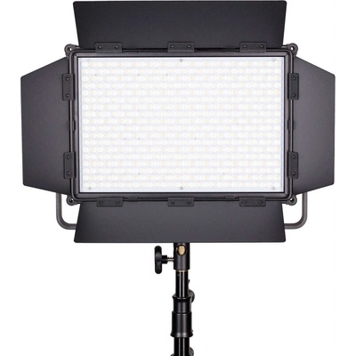 Nanlite MixPanel 60 RGBWW LED panel