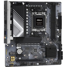 ASRock B650M HDV/M.2