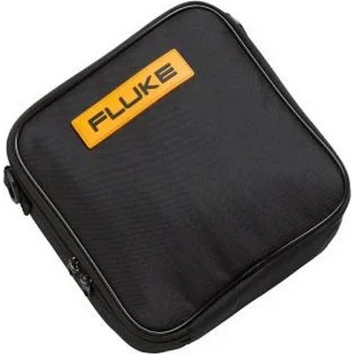 Fluke Чанта за носене на инструменти Fluke C116 за модели 20, 70, 11X, 87V, 170 (Fluke C116)