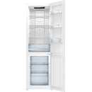 Beko B3RCNO256W