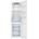 Beko B3RCNO256W