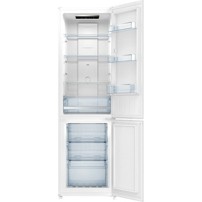 Beko B3RCNO256W
