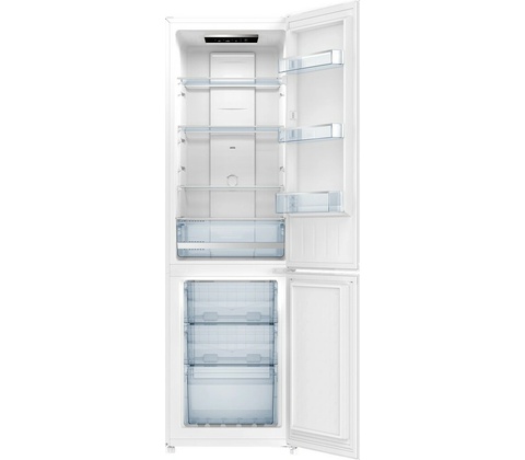 Beko B3RCNO256W