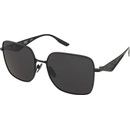 Dolce&Gabbana DG2310 01/87