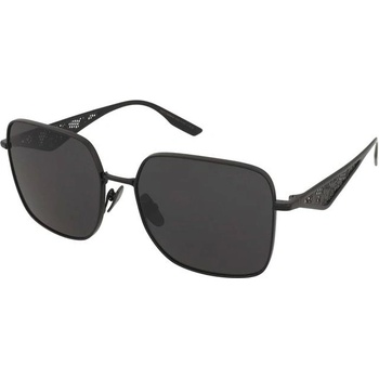 Dolce&Gabbana DG2310 01/87