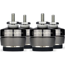 IsoAcoustics GAIA III 4 ks