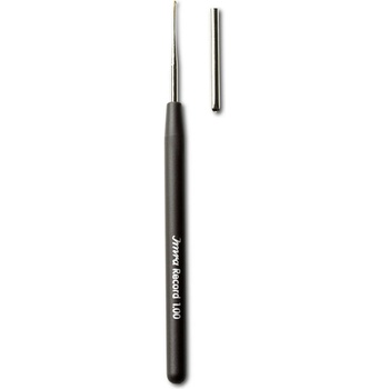 PRYM 175621 Метални куки 12, 5 cm (175621-PRYM)