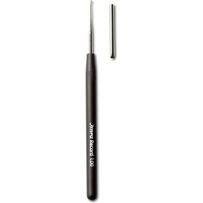 PRYM 175621 Метални куки 12, 5 cm (175621-PRYM)