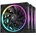Deepcool R-FL12-BKAPN3-G