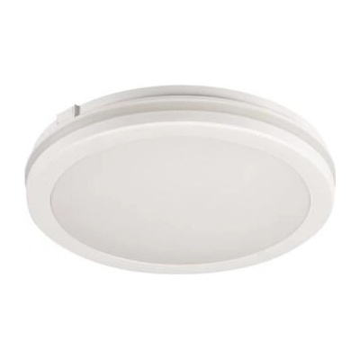Kanlux 38380