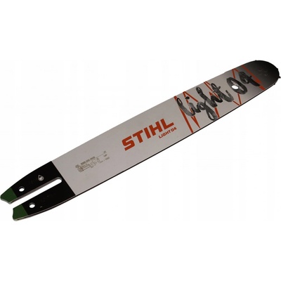 Stihl Lišta 35cm 1,3 3/8 PM 3005 000 4809