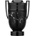 Paco Rabanne Invictus Onyx EDT 100 ml Tester
