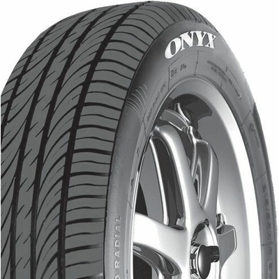 ONYX NY801 205/55 R16 91V