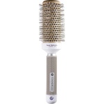 Standelli Четка за коса Nano Tehnology, Ø43 mm