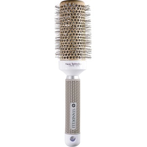 Standelli Четка за коса Nano Tehnology, Ø43 mm