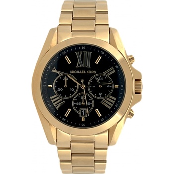 Michael Kors MK5739