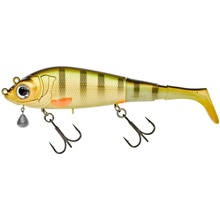 GUNKI Grouper 14 cm S Wild Perch