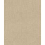 RASCH Влизолинов тапет за стена rasch deco style 312416