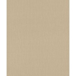 RASCH Влизолинов тапет за стена rasch deco style 312416