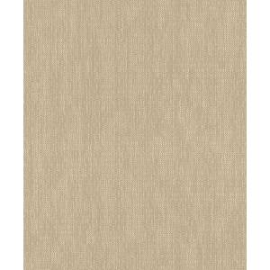 RASCH Влизолинов тапет за стена rasch deco style 312416