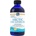 Nordic Naturals Arctic Cod Liver Oil 1060 mg [237 мл] Натурален