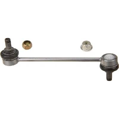 Tyč nebo vzpěra stabilizátoru TRW JTS364