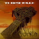 Threshold Extinct Instinct Vinyl