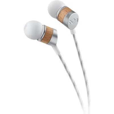 House of Marley Uplift EM-JE03