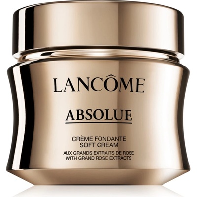 Lancome Absolue Soft Cream крем за лице 60ml