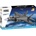 Cobi Американски боен самолет Lockheed Martin F-35B Lightning II USMC - Въоръжени сили (COBI-5912)
