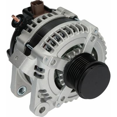 generátor HC CARGO F 032 116 610