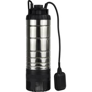 PRODO MULTI DIVE 6-45 (125112)