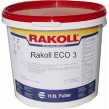 Rakoll Disperzné lepidlo ECO 3 5 kg