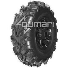 Deli tire SG 781 MAXI GRIP ULTRA 26/11 R12 77F