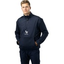 Bauer Team 1/2 Zip Pullover SR