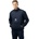 Bauer Team 1/2 Zip Pullover SR