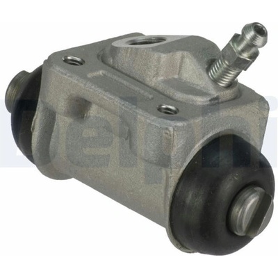 Válec kolové brzdy DELPHI LW90167