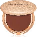 MAC Cosmetics Skinfinish Sunstruck Matte Bronzer бронзираща пудра с матиращ ефект цвят Matte Richer Rosy 8 гр