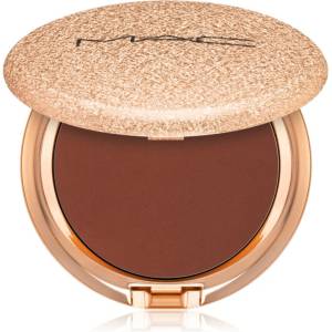 MAC Cosmetics Skinfinish Sunstruck Matte Bronzer бронзираща пудра с матиращ ефект цвят Matte Richer Rosy 8 гр