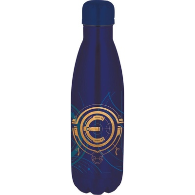 Eppe Merch STOR Láhev nerezová Eternals 780 ml