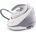 Tefal SV 9203 E0