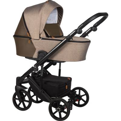 BABY MERC Mosca MO/M002/B 2021