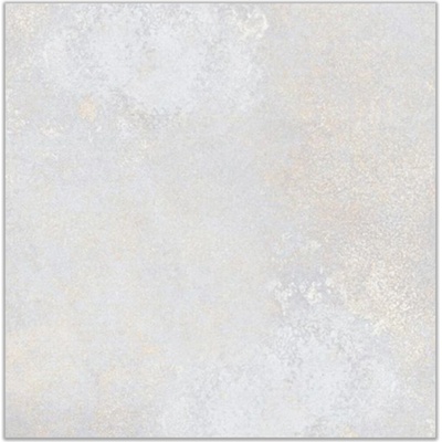 EcoCerram Sidero light 30 x 30 cm šedá 0,81m²