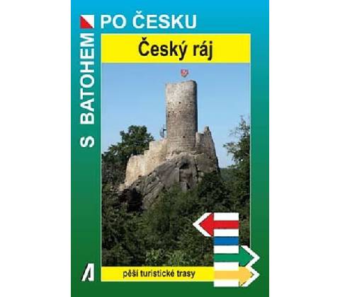 Český ráj