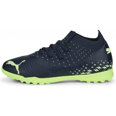 Puma FUTURE Z 3.4 TT Jr 107012-01