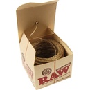 RAW Zápalná šnúra 76m