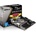 ASRock B75 Pro3
