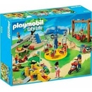 Playmobil 5024 VELKÉ DĚTSKÉ HŘIŠTĚ