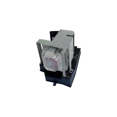 Lampa do projektora Acer F213, originálna lampa vrátane modulu