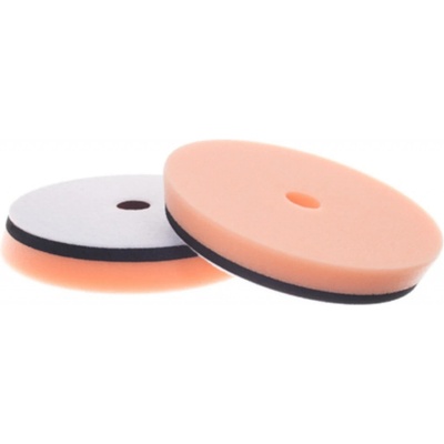 Angelwax Sandwich Pad Orange medium cut 165/180 mm